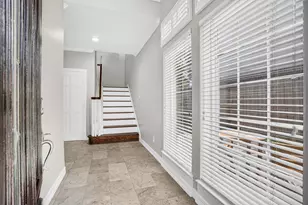 4107 Woodhead St, Houston, TX 77098 - Photo 22