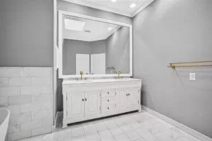 4107 Woodhead St, Houston, TX 77098 - Photo 16