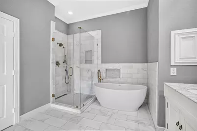 4107 Woodhead Street, Houston, TX 77098 - Photo 16