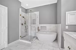 4107 Woodhead St, Houston, TX 77098 - Photo 16
