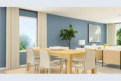 16210 Bergara Bend Drive, Splendora, TX 77327 - Photo 14