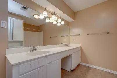 6030 Gallant Forest Drive, Houston, TX 77088 - Photo 26