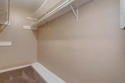 6030 Gallant Forest Drive, Houston, TX 77088 - Photo 24