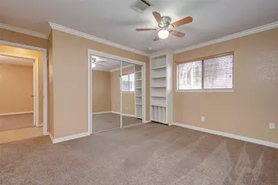 6030 Gallant Forest Drive, Houston, TX 77088 - Photo 28