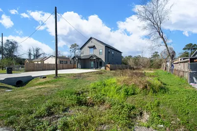 7819 Joy Street, Houston, TX 77028 - Photo 16