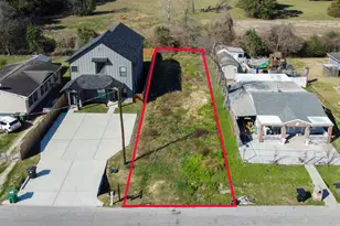 7819 Joy St, Houston, TX 77028 - Photo 1