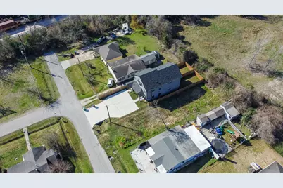 7819 Joy Street, Houston, TX 77028 - Photo 8