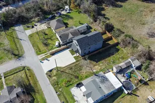 7819 Joy St, Houston, TX 77028 - Photo 8