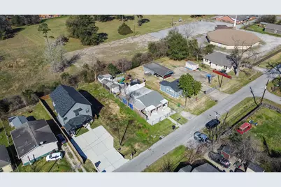 7819 Joy Street, Houston, TX 77028 - Photo 10