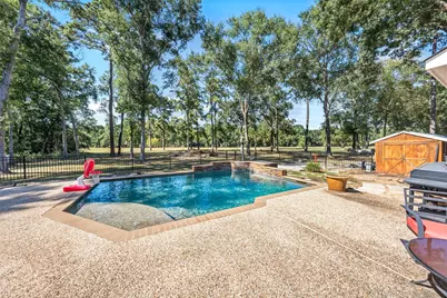 26722 Winding River Trail, Huffman, TX 77336 - Photo 22