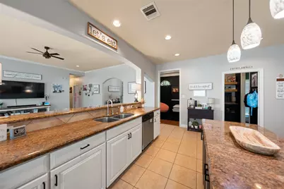 26722 Winding River Trail, Huffman, TX 77336 - Photo 12
