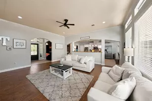 26722 Winding River Trail, Huffman, TX 77336 - Photo 10