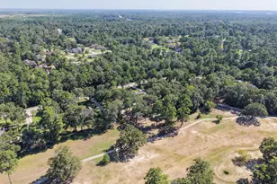 26722 Winding River Trail, Huffman, TX 77336 - Photo 28