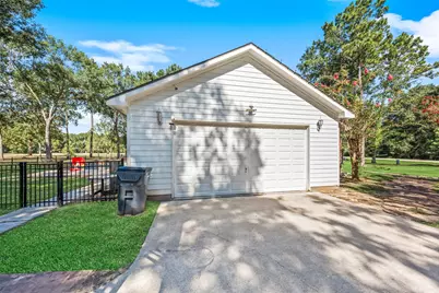 26722 Winding River Trail, Huffman, TX 77336 - Photo 26