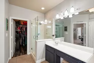 26722 Winding River Trail, Huffman, TX 77336 - Photo 18