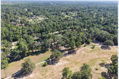 26722 Winding River Trail, Huffman, TX 77336 - Photo 28