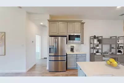 9307 Captain Terrace Drive, Baytown, TX 77521 - Photo 6