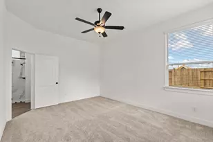 122 Blue River Trl, Rosenberg, TX 77471 - Photo 16