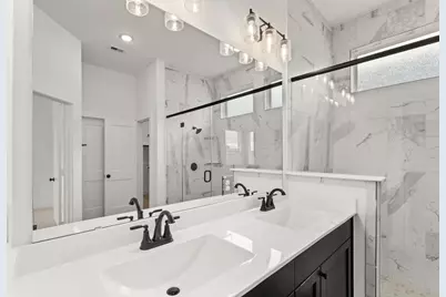 122 Blue River Trail, Rosenberg, TX 77471 - Photo 14