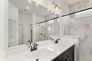 122 Blue River Trl, Rosenberg, TX 77471 - Photo 14