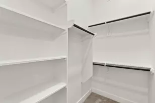 122 Blue River Trl, Rosenberg, TX 77471 - Photo 12