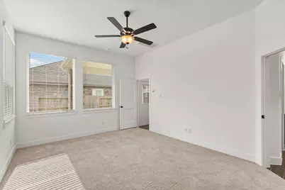 122 Blue River Trail, Rosenberg, TX 77471 - Photo 18
