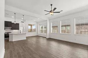 122 Blue River Trl, Rosenberg, TX 77471 - Photo 6