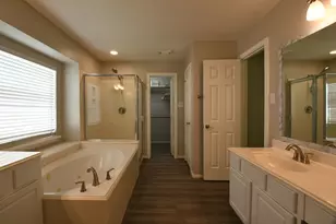 20939 Jessica Rose Ln, Spring, TX 77379 - Photo 16