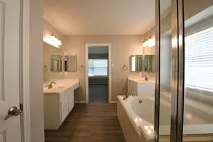 20939 Jessica Rose Ln, Spring, TX 77379 - Photo 18