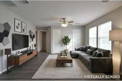 20939 Jessica Rose Lane, Spring, TX 77379 - Photo 34