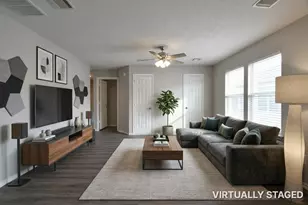 20939 Jessica Rose Ln, Spring, TX 77379 - Photo 34