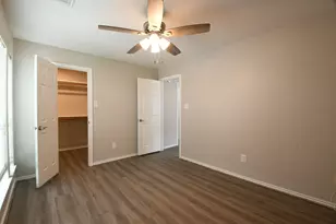 20939 Jessica Rose Ln, Spring, TX 77379 - Photo 22