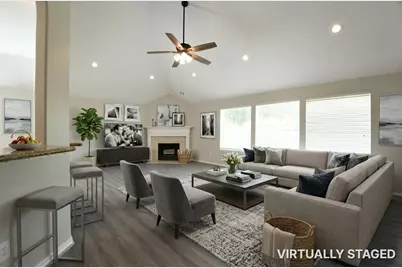 20939 Jessica Rose Lane, Spring, TX 77379 - Photo 12