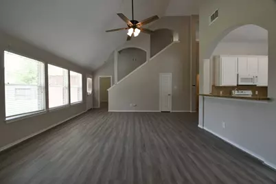 20939 Jessica Rose Lane, Spring, TX 77379 - Photo 10