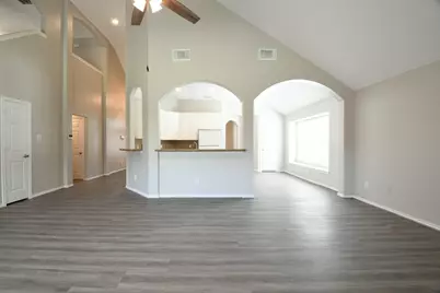 20939 Jessica Rose Lane, Spring, TX 77379 - Photo 10