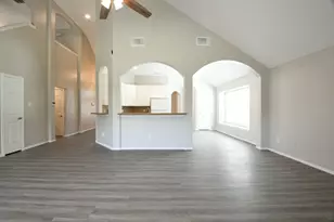 20939 Jessica Rose Ln, Spring, TX 77379 - Photo 10