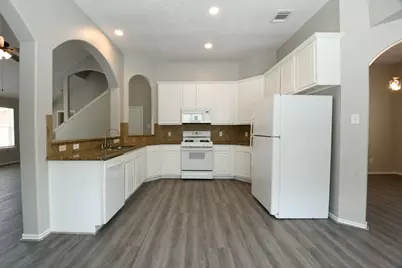 20939 Jessica Rose Lane, Spring, TX 77379 - Photo 6