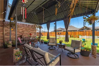 3408 Bastian Road, Dickinson, TX 77539 - Photo 18