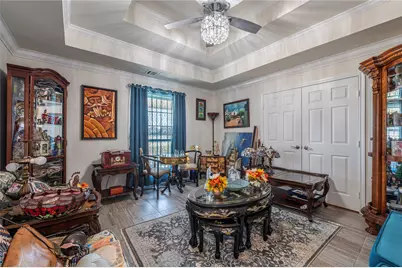 3408 Bastian Road, Dickinson, TX 77539 - Photo 14