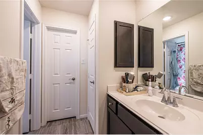 3408 Bastian Road, Dickinson, TX 77539 - Photo 12