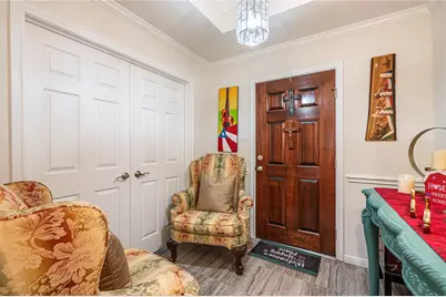 3408 Bastian Road, Dickinson, TX 77539 - Photo 16