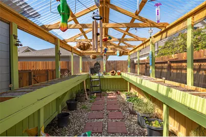 3408 Bastian Road, Dickinson, TX 77539 - Photo 24