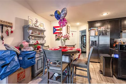 3408 Bastian Road, Dickinson, TX 77539 - Photo 10