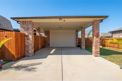 3408 Bastian Road, Dickinson, TX 77539 - Photo 26
