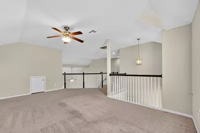 334 Kendall Crest Drive, Alvin, TX 77511 - Photo 30