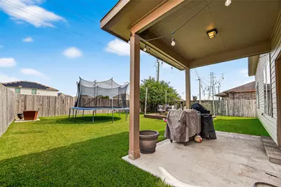 334 Kendall Crest Drive, Alvin, TX 77511 - Photo 44