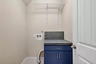 334 Kendall Crest Drive, Alvin, TX 77511 - Photo 42