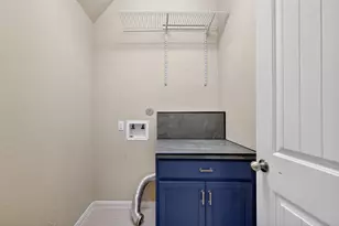 334 Kendall Crest Dr, Alvin, TX 77511 - Photo 42