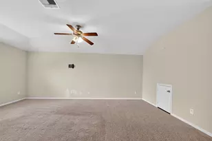 334 Kendall Crest Dr, Alvin, TX 77511 - Photo 28