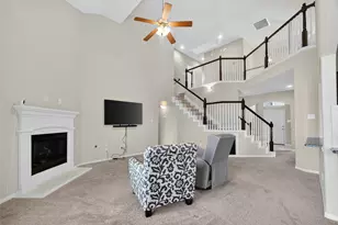 334 Kendall Crest Dr, Alvin, TX 77511 - Photo 12